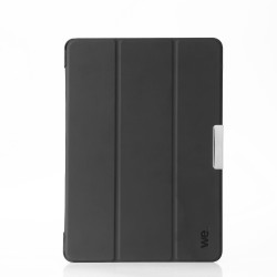 Etui WE pour tablette APPLE iPad 10.9'' - Noir - Rabat aimanté