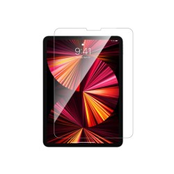 Verre Trempé tablette APPLE iPad Air 4/5 // iPad Pro 11
