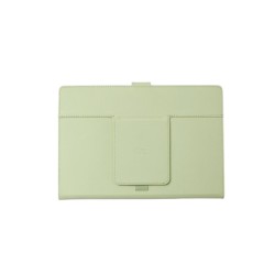 Etui WE POP pour tablette + Clavier Bluetooth - PC 9''-11'' - Vert