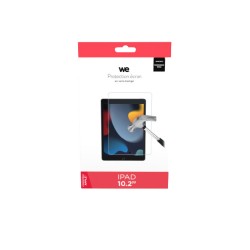WE Verre Trempé pour iPad 10.2 (7th/8th/9th generation) - Film de protection