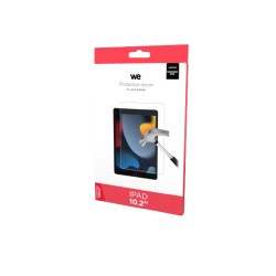 WE Verre Trempé pour iPad 10.2 (7th/8th/9th generation) - Film de protection