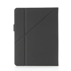 WE Etui universel Noir pour tablettes 9/11