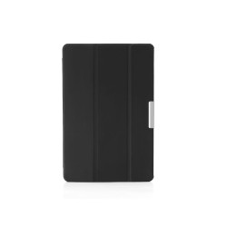 Etui WE pour tablette Galaxy Tab S9 11 2023 - Noir - Rabat aimanté