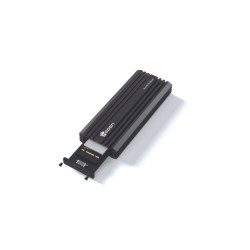 Boitier externe HEDEN SSD M2