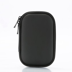 Etui pour SSD T7 - Noir