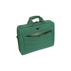 Sacoche WE DESIGN V2 PC...