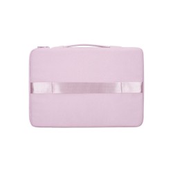 Housse WE POP PC - 15.6'' - Violette