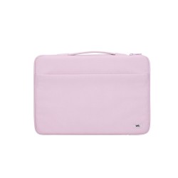 Housse WE POP PC - 15.6'' - Violette