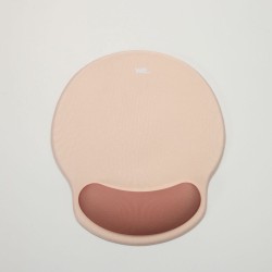 WE POP Tapis de souris avec...
