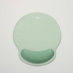 Tapis de souris WE POP avec...