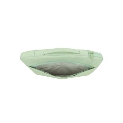 Housse WE POP PC 15.6'' - Verte