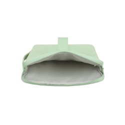 Housse WE POP PC 15.6'' - Verte