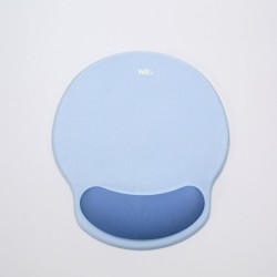 Tapis de souris WE POP avec...