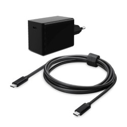 Chargeur universel USB-C...