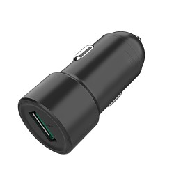 Chargeur allume-cigare 1...