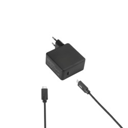 WE Bundle chargeur USB-C +...