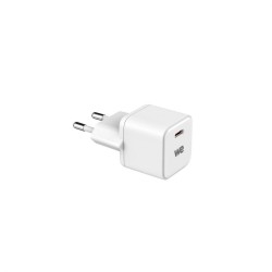 Chargeur secteur WE GaN 1...