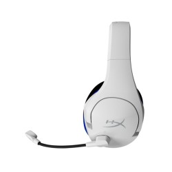 Casque Core HyperX Cloud...