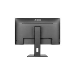Moniteur Iiyama XUB2797UHSNP-B1 27" 4K USB-C 96W