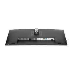 Moniteur Iiyama XUB2797UHSNP-B1 27" 4K USB-C 96W