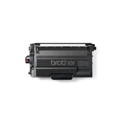 Toner Brother TN-3600XL Noir original – haut rendement XL