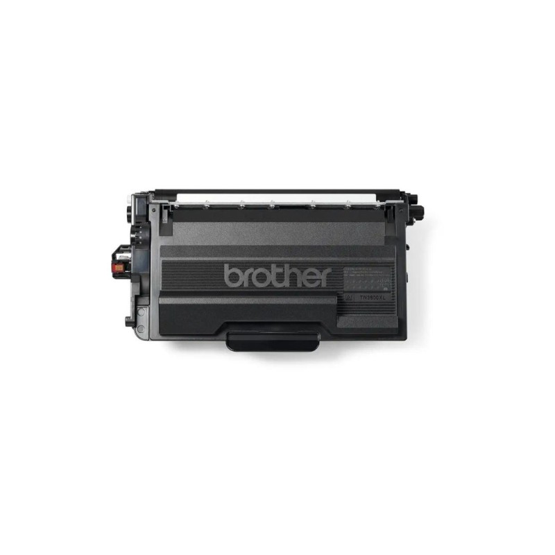 Toner Brother TN-3600XL Noir original – haut rendement XL