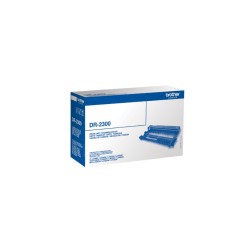 BROTHER Kit Tambour 12 000 pages