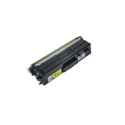 BROTHER Cartouche Toner HC TN423Y Jaune 4 000 pages