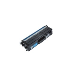 BROTHER Cartouche Toner HC TN423C Cyan 4 000 pages