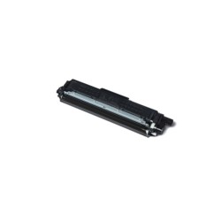 BROTHER Cartouche Toner...