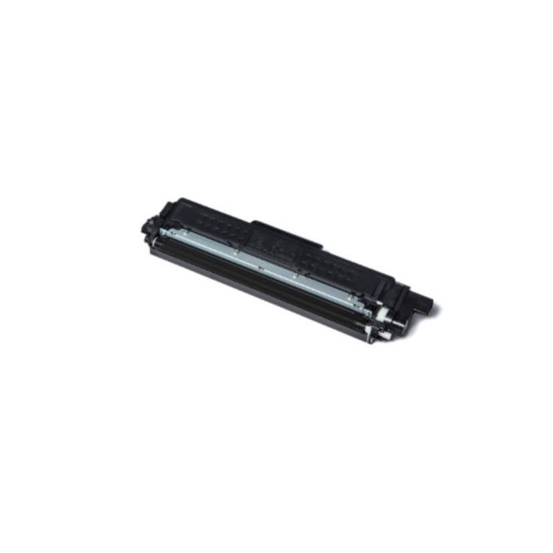 BROTHER Cartouche Toner TN247Y Jaune 2 300 pages BROTHER Cartouche Toner TN247Y Jaune 2 300 pages
