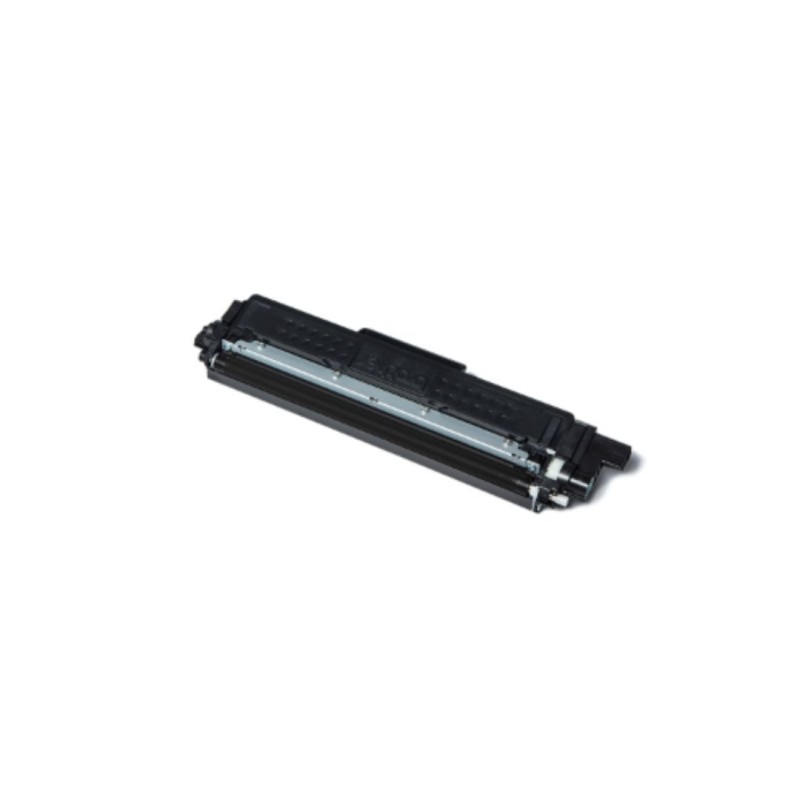 BROTHER Cartouche Toner TN247M Magenta 2 300 pages BROTHER Cartouche Toner TN247M Magenta 2 300 pages