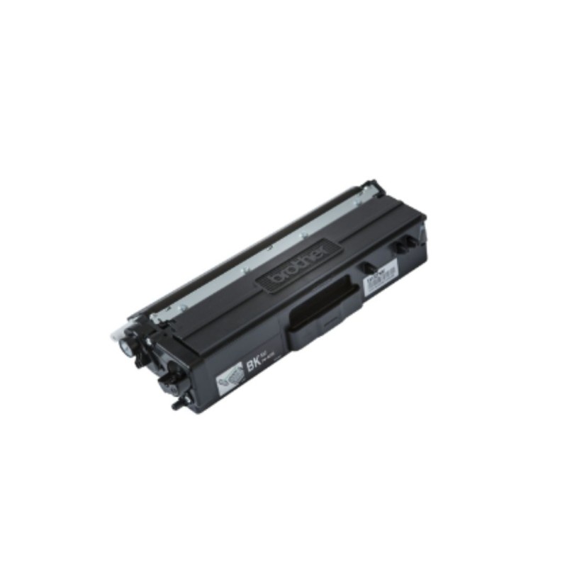 BROTHER Cartouche Toner HC TN423BK Noir 6 500 pages BROTHER Cartouche Toner HC TN423BK Noir 6 500 pages