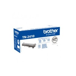 BROTHER Cartouche Toner TN2410 1 200 pages