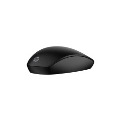 Souris HP 230 Slim AJ7C2AA 2,4GHz 1600 DPI