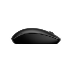 Souris HP 230 Slim AJ7C2AA 2,4GHz 1600 DPI
