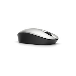 Souris HP 300 Dual Mode Bluetooth 2,4 GHz