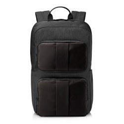 Sac à dos HP 1G6D3AA 15,6 pouces