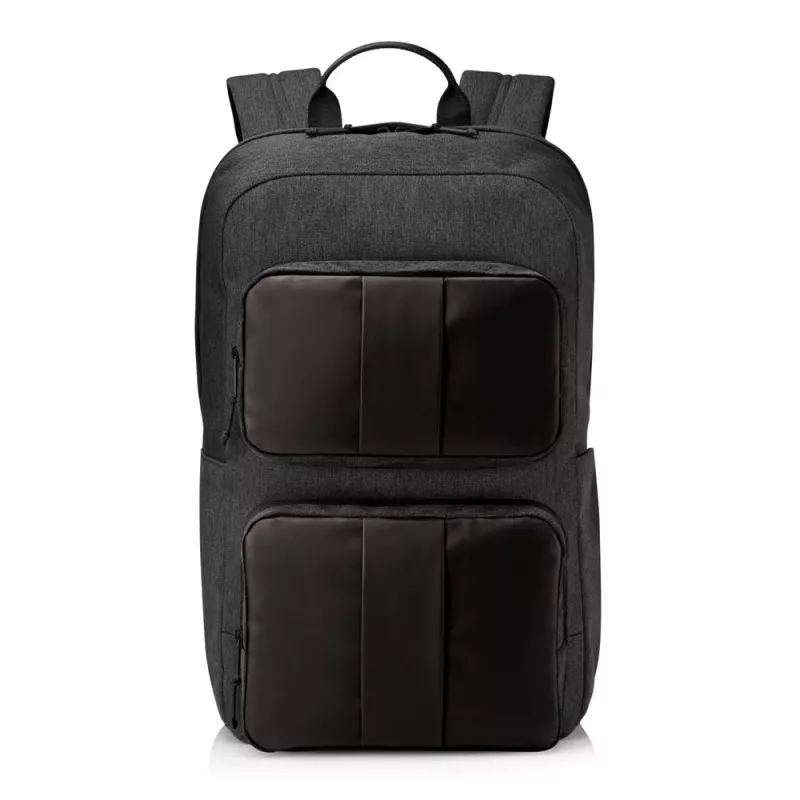 Sac à dos HP 1G6D3AA 15,6 pouces