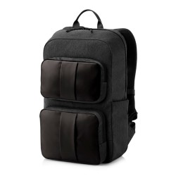 Sac à dos HP 1G6D3AA 15,6 pouces