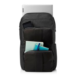 Sac à dos HP 1G6D3AA 15,6 pouces
