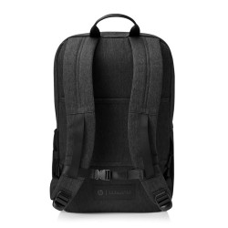 Sac à dos HP 1G6D3AA 15,6 pouces