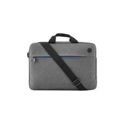 Sacoche HP Prelude 34Y64AA 17,3 pouces gris