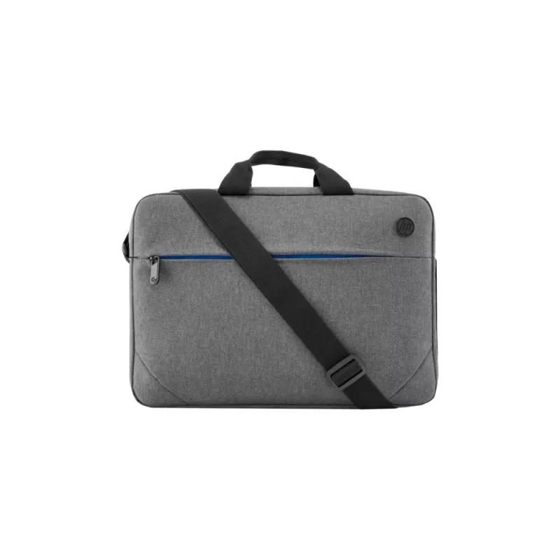 Sacoche HP Prelude 34Y64AA 17,3 pouces gris