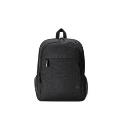 Sac à dos HP Prelude Pro 15,6" 1X644AA