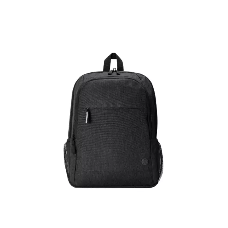 Sac à dos HP Prelude Pro 15,6" 1X644AA