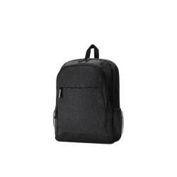 Sac à dos HP Prelude Pro 15,6" 1X644AA