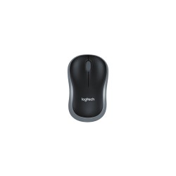 Pack Logitech Wireless Desktop MK270 - - Ensemble clavier et souris sans fil