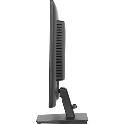 iiyama ProLite X2792HSU-B1 — Écran 27 pouces IPS Full HD, classe B, bord fin