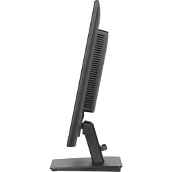 iiyama ProLite X2792HSU-B1 — Écran 27 pouces IPS Full HD, classe B, bord fin